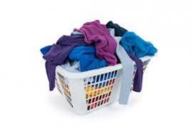 Lavandería Clean Clothes_3
